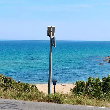 In Saint-aygulf With Direct Access * Fréjus